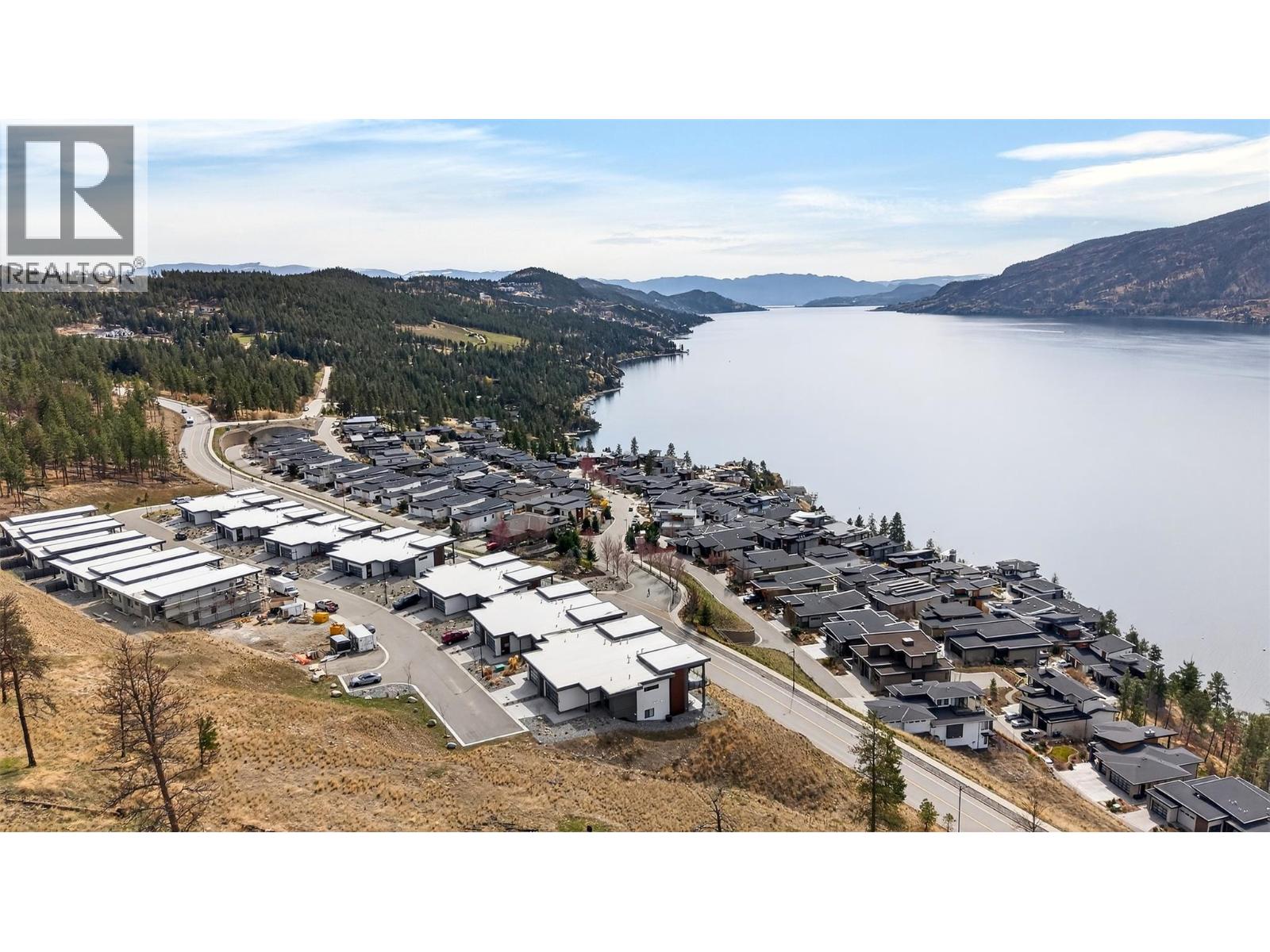 #12 9201 Okanagan Centre Road W - 47