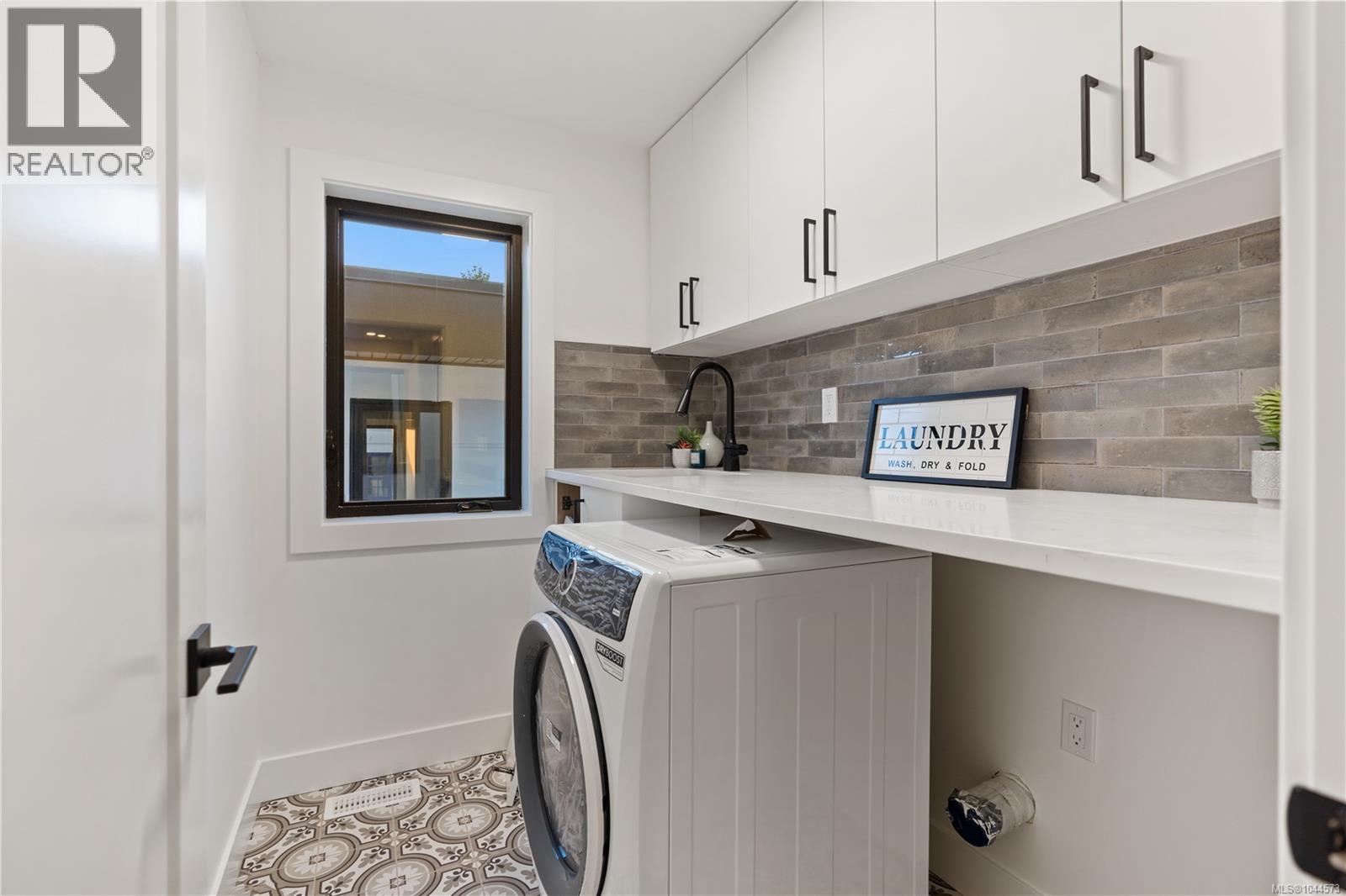 1342 Wood St - 20