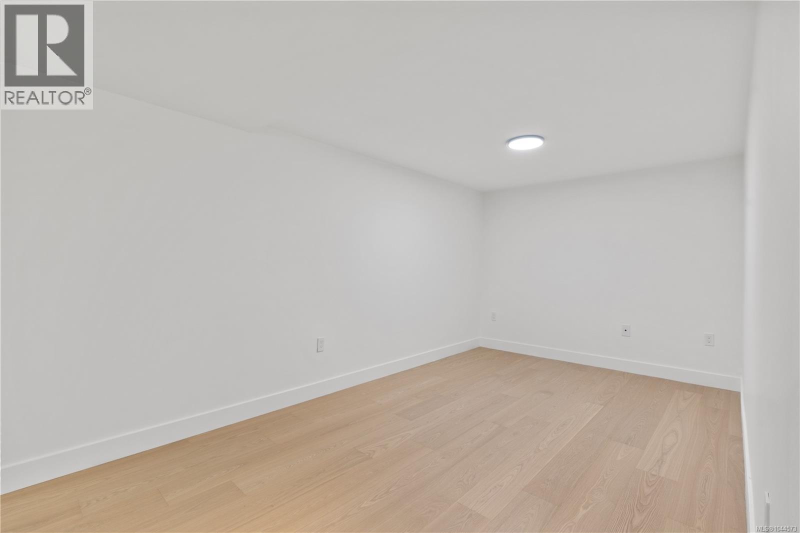 1342 Wood St - 22