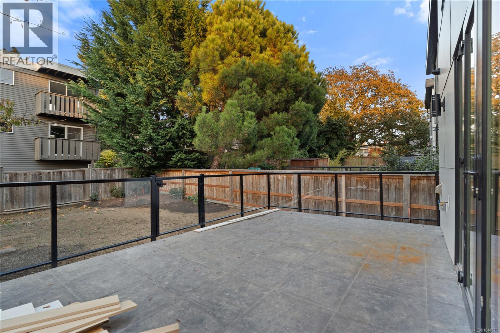 1342 Wood St - 27