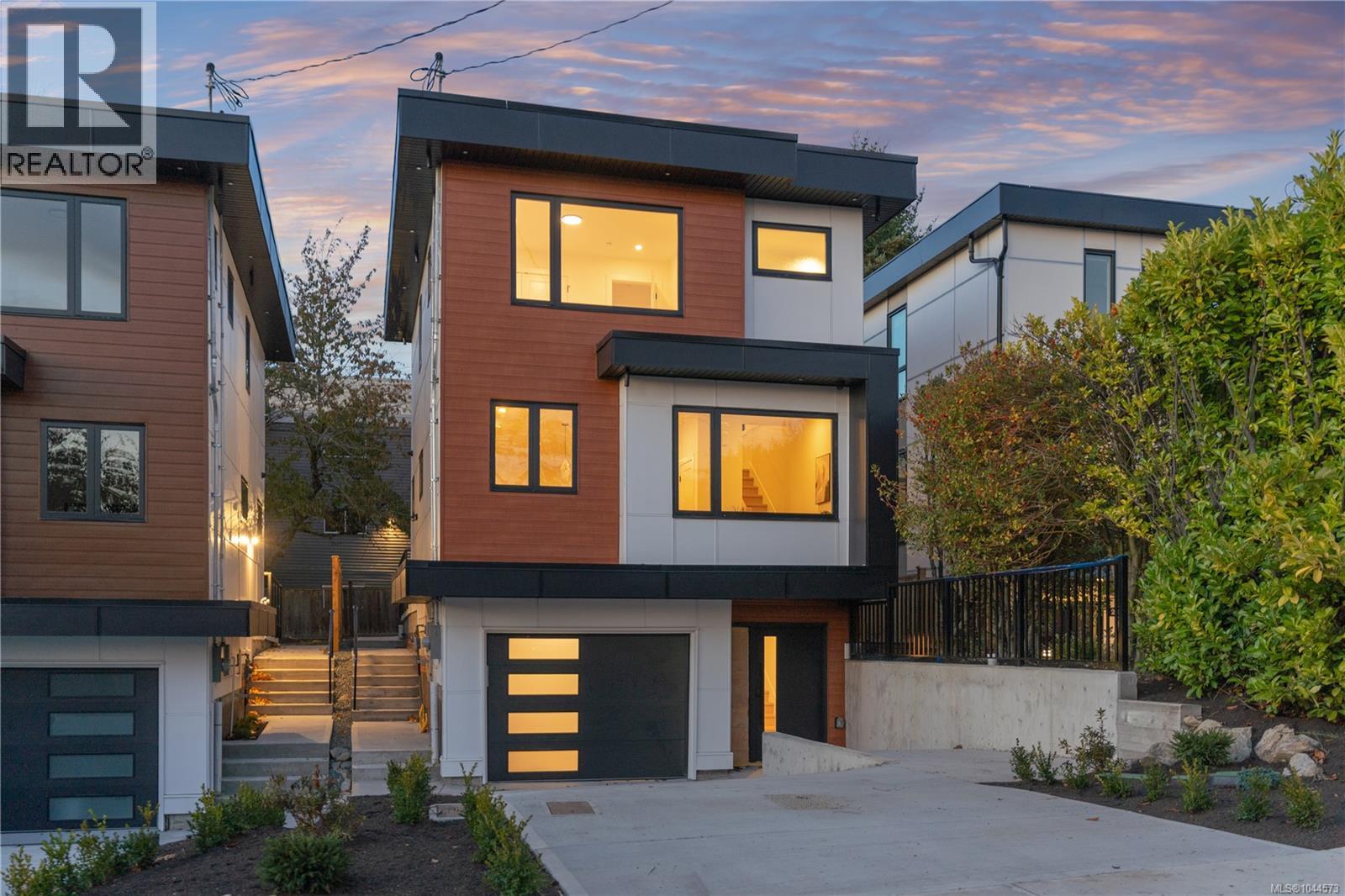 1342 Wood St - 31