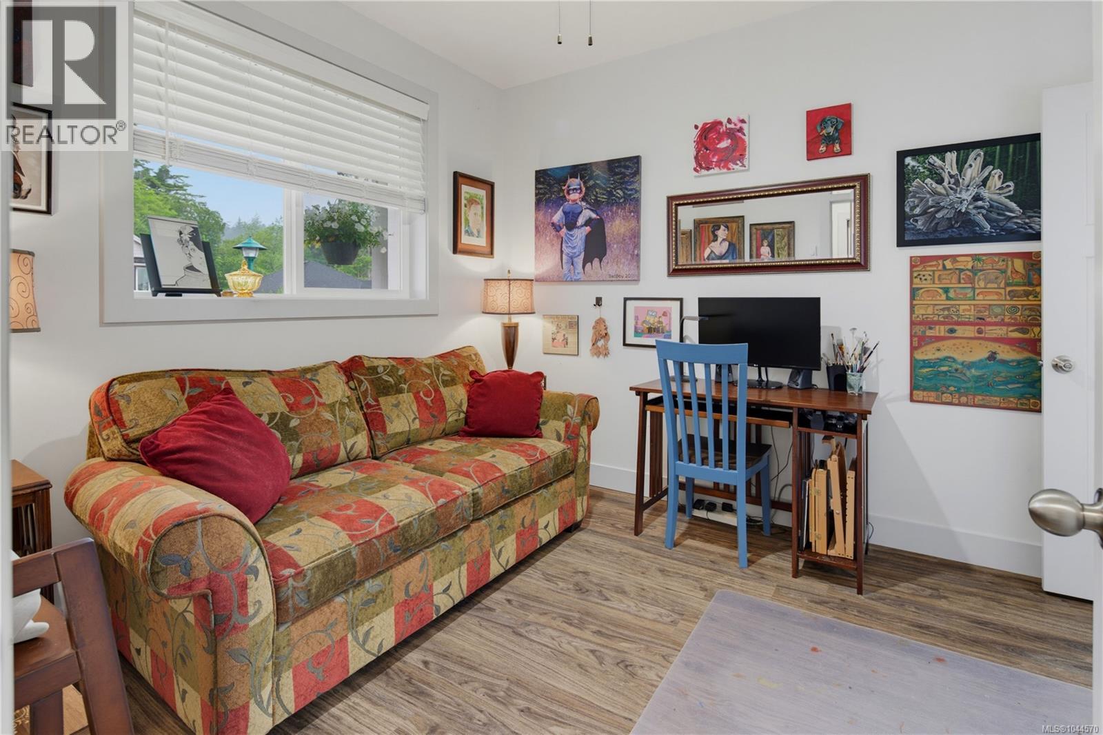 2513 West Trail Crt - 25