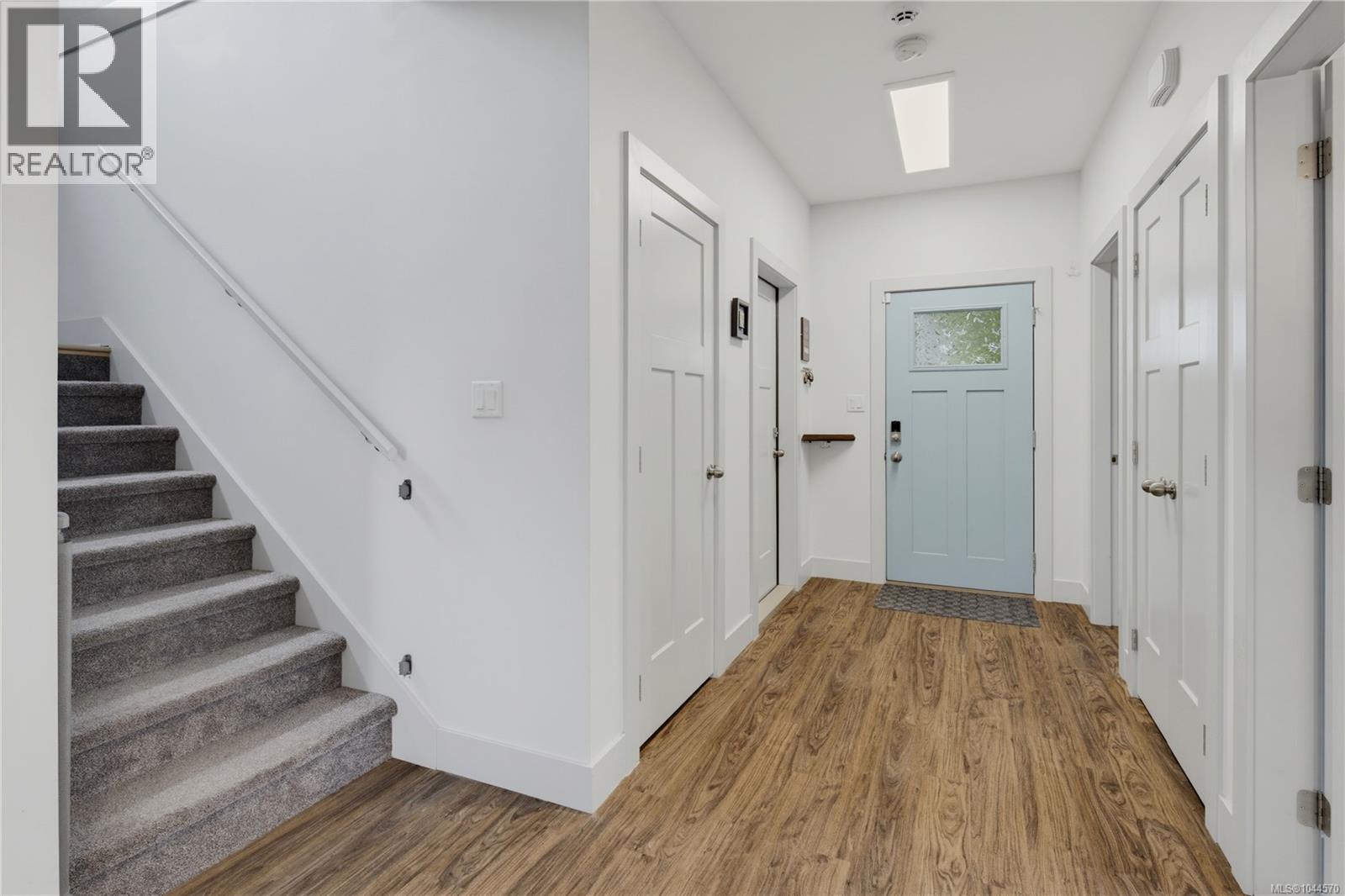 2513 West Trail Crt - 27