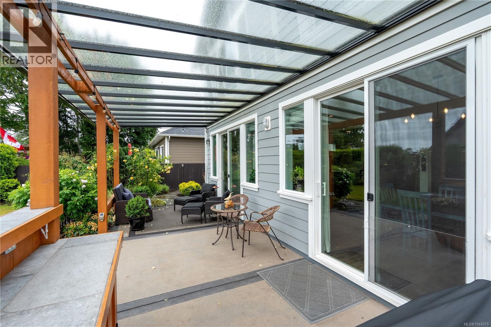 2513 West Trail Crt - 36
