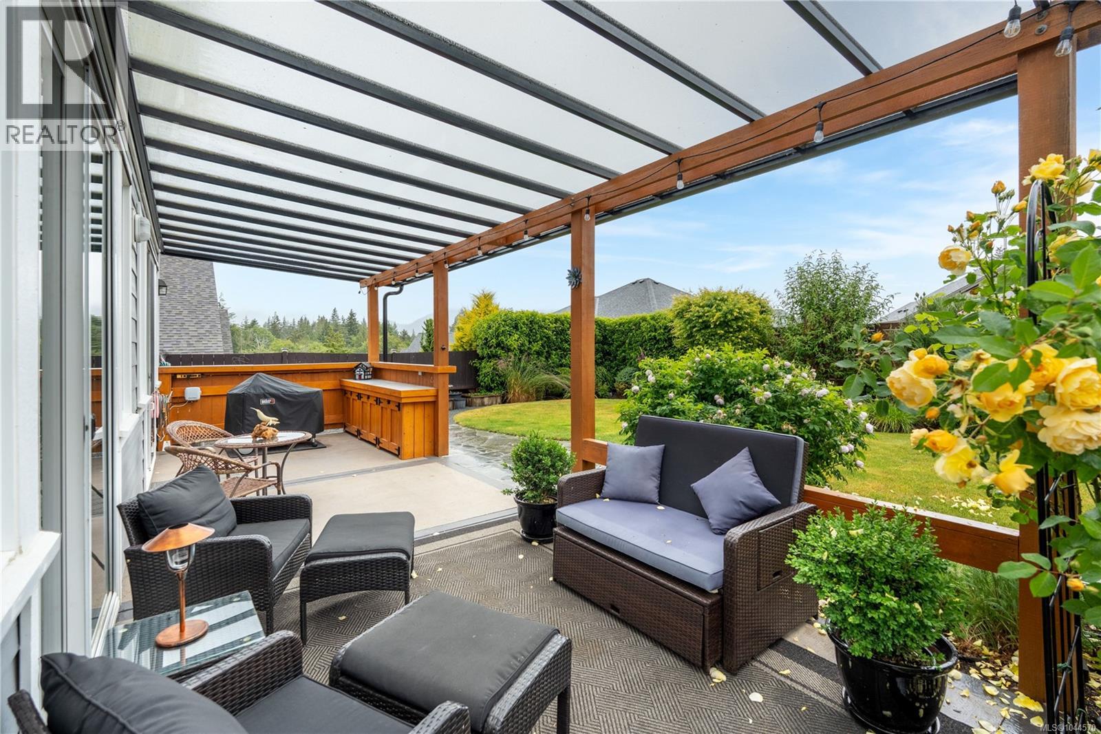 2513 West Trail Crt - 38