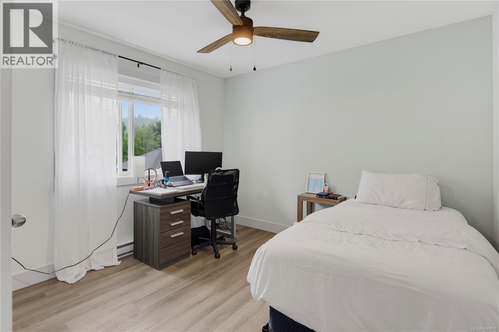 2513 West Trail Crt - 53