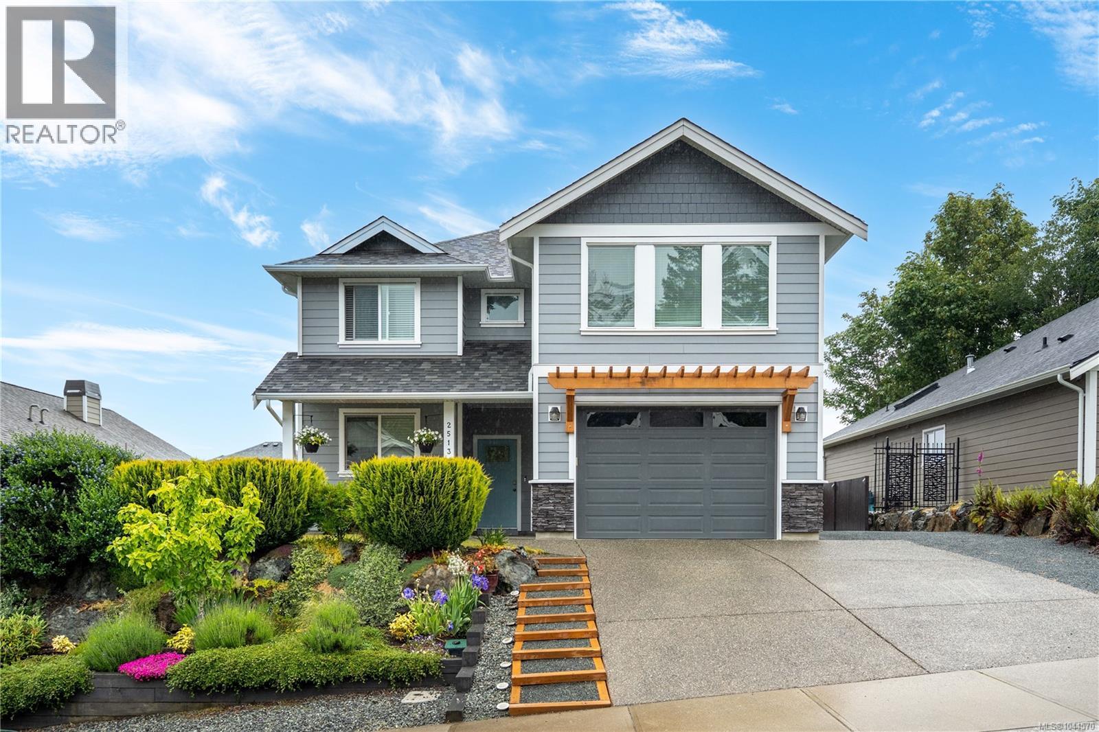 2513 West Trail Crt - 58