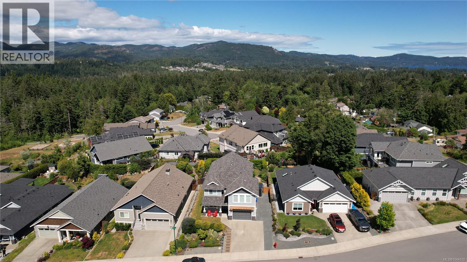 2513 West Trail Crt - 66