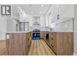 Recreation room - 3198 Woodrush Dr, Duncan, BC V9L0J9 Photo 10
