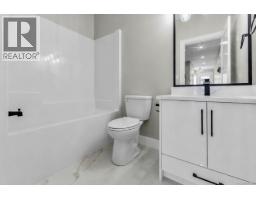 Bedroom - 3198 Woodrush Dr, Duncan, BC V9L0J9 Photo 12