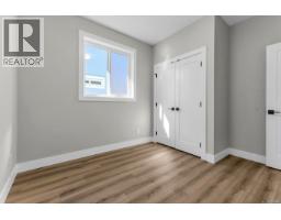 Bathroom - 3198 Woodrush Dr, Duncan, BC V9L0J9 Photo 13