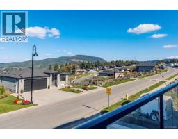 Laundry room - 3198 Woodrush Dr, Duncan, BC V9L0J9 Photo 14