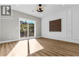 3198 Woodrush Dr, Duncan, BC V9L0J9 Photo 15