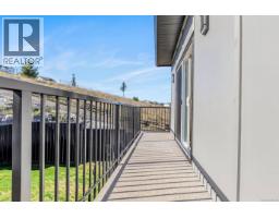 3198 Woodrush Dr, Duncan, BC V9L0J9 Photo 17