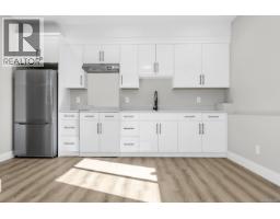 3198 Woodrush Dr, Duncan, BC V9L0J9 Photo 18