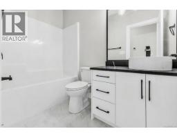 3198 Woodrush Dr, Duncan, BC V9L0J9 Photo 19
