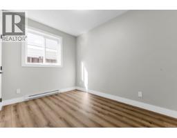 3198 Woodrush Dr, Duncan, BC V9L0J9 Photo 20
