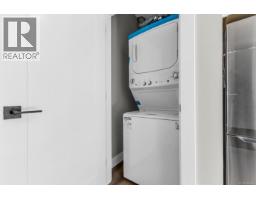 3198 Woodrush Dr, Duncan, BC V9L0J9 Photo 21