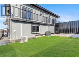 3198 Woodrush Dr, Duncan, BC V9L0J9 Photo 23