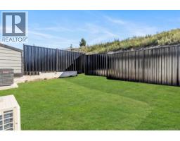 3198 Woodrush Dr, Duncan, BC V9L0J9 Photo 24
