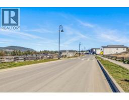 3198 Woodrush Dr, Duncan, BC V9L0J9 Photo 25