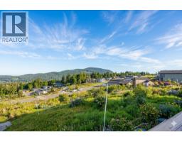 3198 Woodrush Dr, Duncan, BC V9L0J9 Photo 26