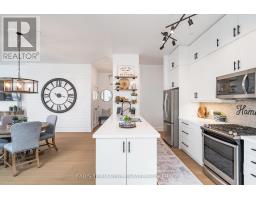 Gph5 - 111 Worsley Street, Barrie, ON L4M0J5 Photo 10
