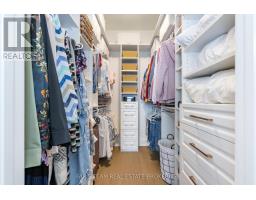 Gph5 - 111 Worsley Street, Barrie, ON L4M0J5 Photo 18