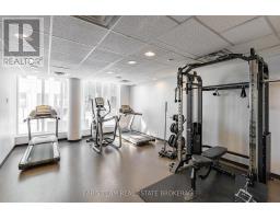 Gph5 - 111 Worsley Street, Barrie, ON L4M0J5 Photo 28
