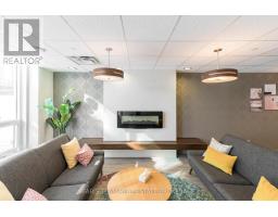 Gph5 - 111 Worsley Street, Barrie, ON L4M0J5 Photo 30