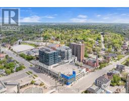 Gph5 - 111 Worsley Street, Barrie, ON L4M0J5 Photo 35