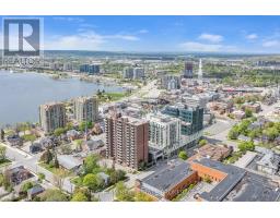 Gph5 - 111 Worsley Street, Barrie, ON L4M0J5 Photo 36