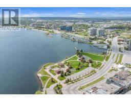 Gph5 - 111 Worsley Street, Barrie, ON L4M0J5 Photo 37
