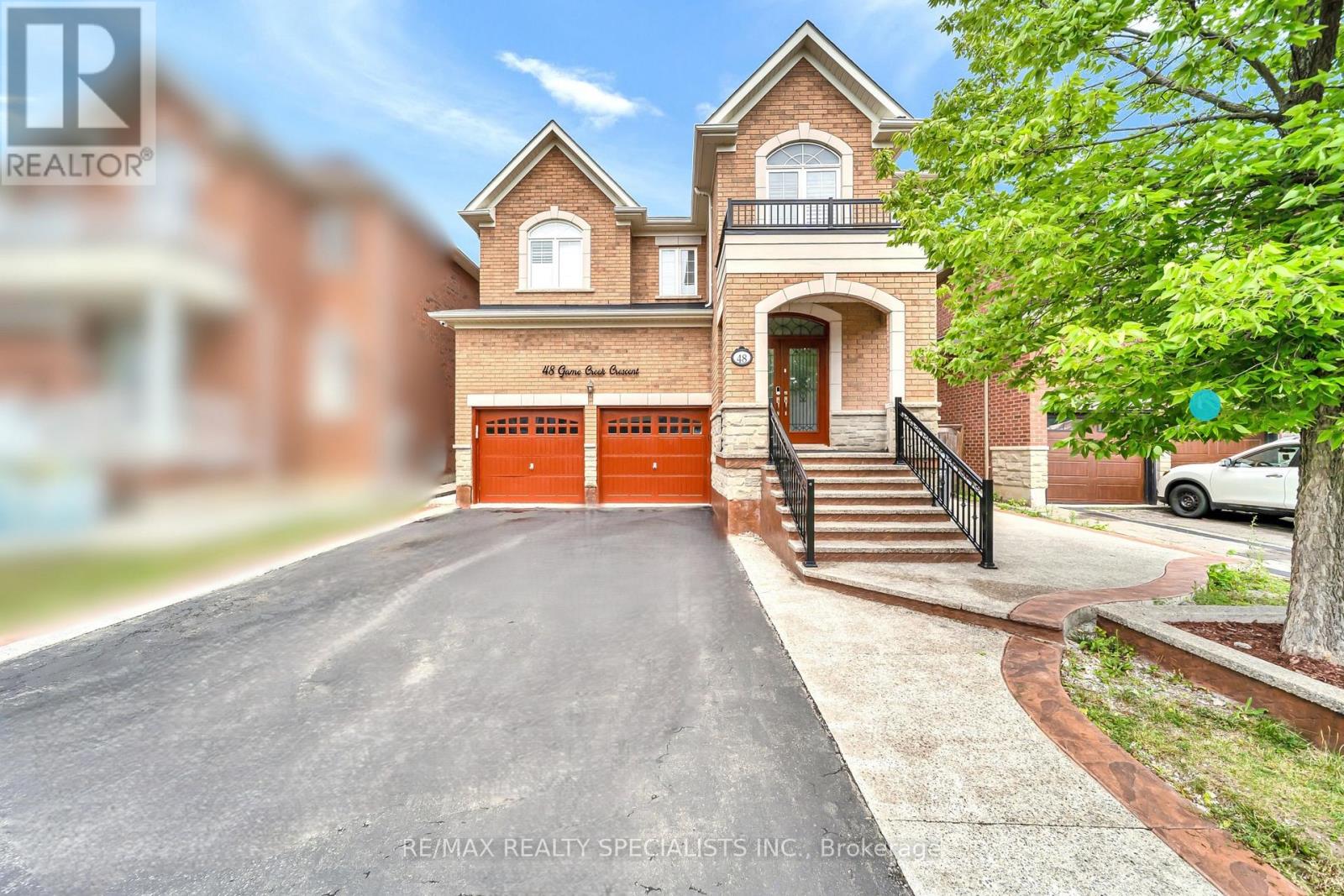 Photo of 48 Game Creek Crescent