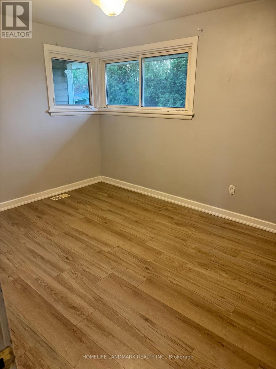 4045 HWY 35 STREET - 9