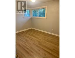 4045 Hwy 35 Street, Kawartha Lakes, ON K0M1G0 Photo 9