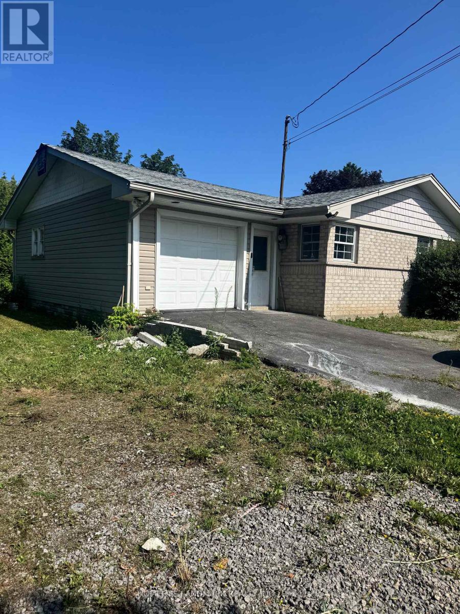 4045 HWY 35 STREET - 2