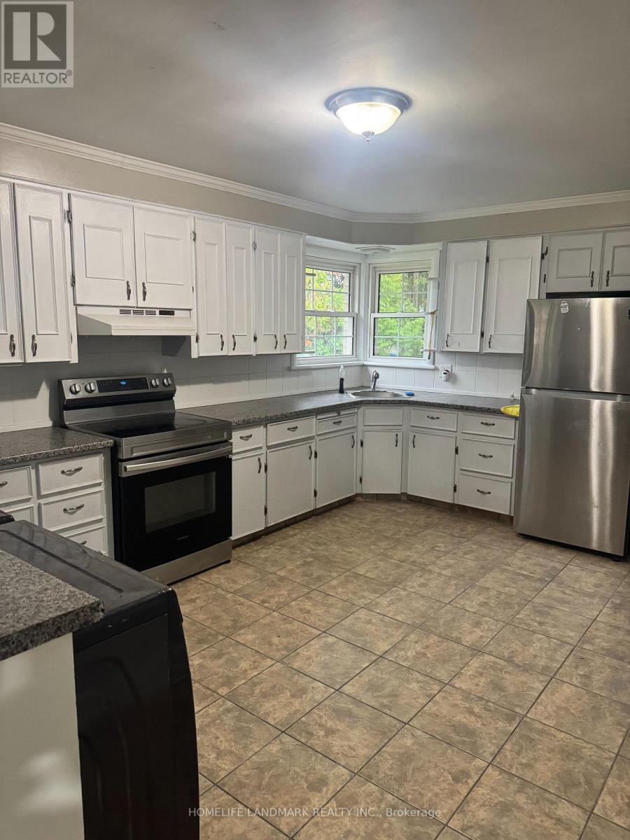 4045 HWY 35 STREET - Image 3