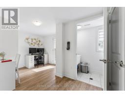 35 - 68 First Street, Orangeville, ON L9W2E4 Photo 14