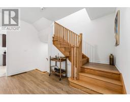 35 - 68 First Street, Orangeville, ON L9W2E4 Photo 18