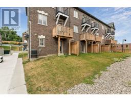 35 - 68 First Street, Orangeville, ON L9W2E4 Photo 32