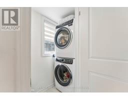 35 - 68 First Street, Orangeville, ON L9W2E4 Photo 33