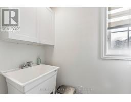 35 - 68 First Street, Orangeville, ON L9W2E4 Photo 34