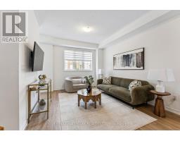 35 - 68 First Street, Orangeville, ON L9W2E4 Photo 6