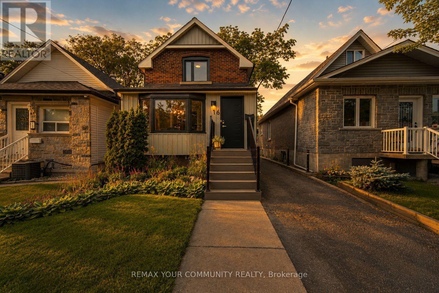 Photo of 16 Cordella Avenue