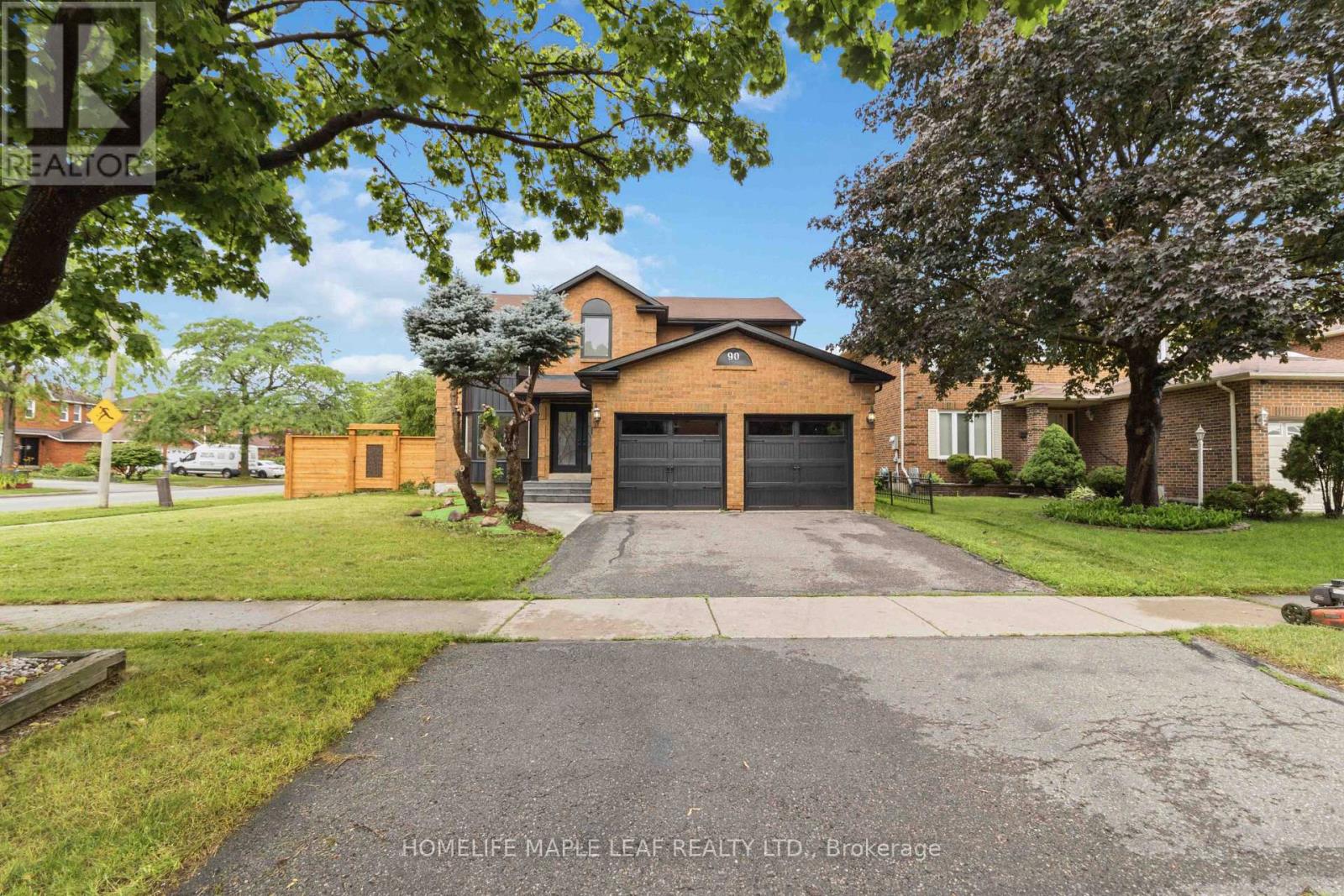 Photo of 90 Burgby Avenue