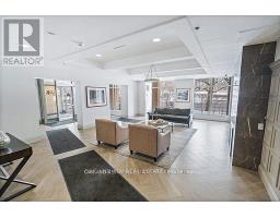 613 - 245 Davisville Avenue, Toronto, ON M4S3H4 Photo 13