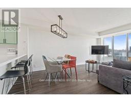613 - 245 Davisville Avenue, Toronto, ON M4S3H4 Photo 10