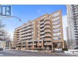 613 - 245 Davisville Avenue, Toronto, ON M4S3H4 Photo 14