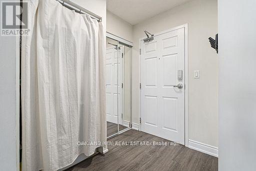#613 245 DAVISVILLE AVENUE - 12